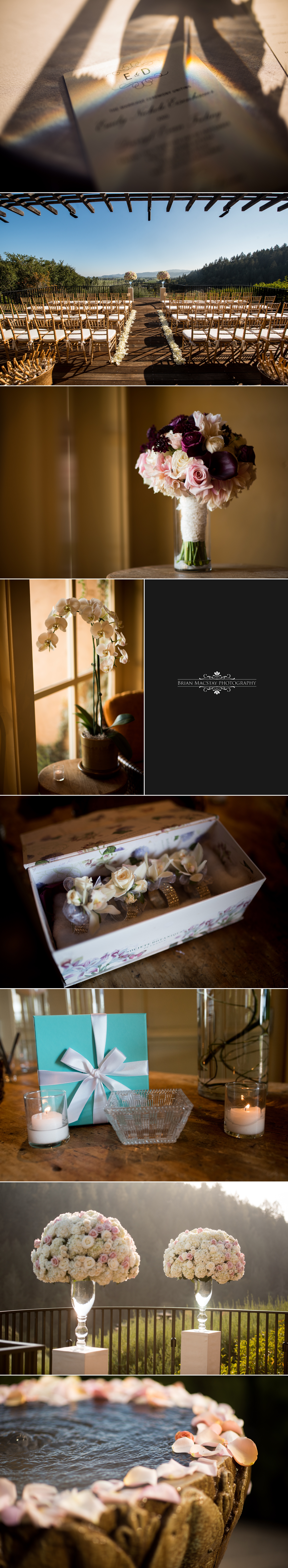 wedding-photos-at-auberge-du-soleil-in-rutherford-by-brian-macstay-photography-4